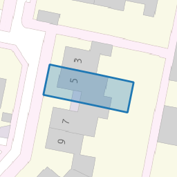 Perceel OTH01-C-2842