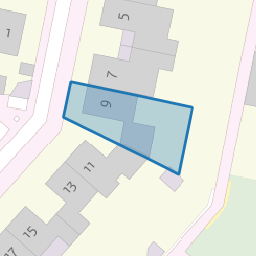 Perceel OTH01-C-2844