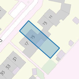 Perceel OTH01-C-2847