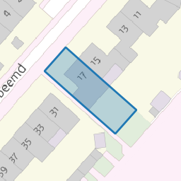 Perceel OTH01-C-2848