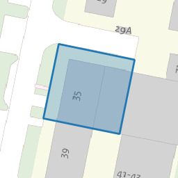 Perceel OTH01-C-2849