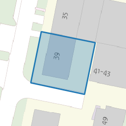 Perceel OTH01-C-2850