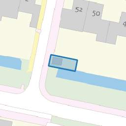 Perceel OTH01-C-2853