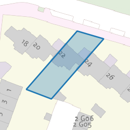 Perceel OTH01-C-2857