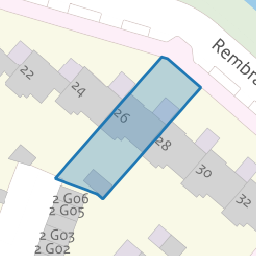 Perceel OTH01-C-2859