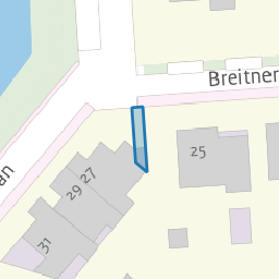 Perceel OTH01-C-2862