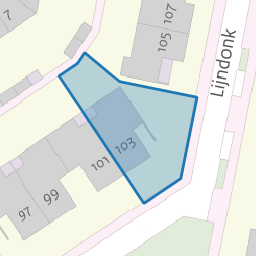 Perceel OTH01-C-2867