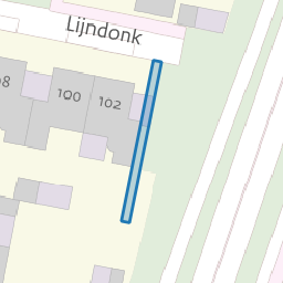 Perceel OTH01-C-2870