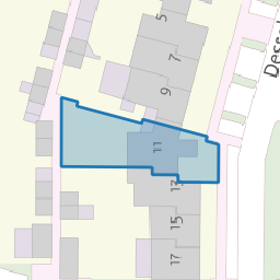 Perceel OTH01-C-2875