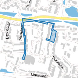 Perceel OTH01-C-2877