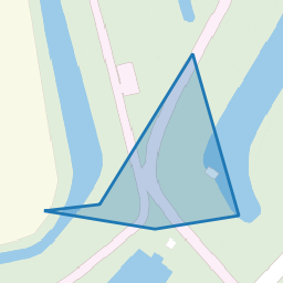 Perceel OTH01-C-2882