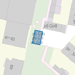 Perceel OTH01-C-2885