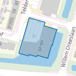 Perceel OTH01-C-2906