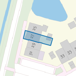 Perceel OTH01-C-2908