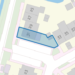 Perceel OTH01-C-2910