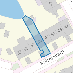 Perceel OTH01-C-2924