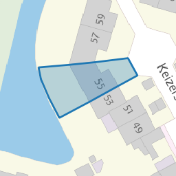 Perceel OTH01-C-2927