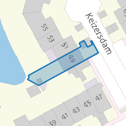 Perceel OTH01-C-2930