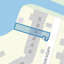 Perceel OTH01-C-2935