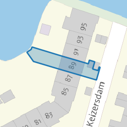 Perceel OTH01-C-2936