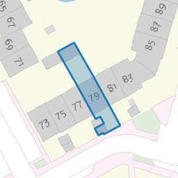 Perceel OTH01-C-2941