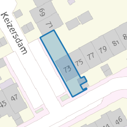 Perceel OTH01-C-2944