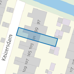 Perceel OTH01-C-2947