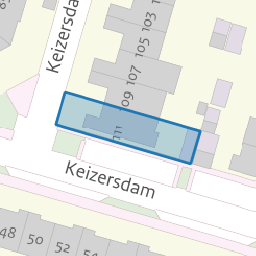 Perceel OTH01-C-2952