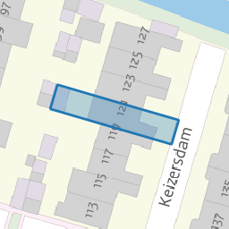 Perceel OTH01-C-2956