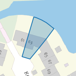 Perceel OTH01-C-2965