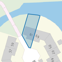 Perceel OTH01-C-2966