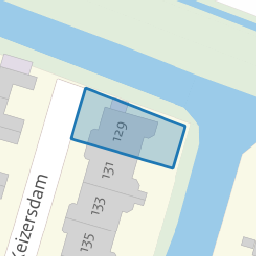 Perceel OTH01-C-2967