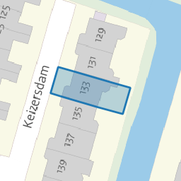 Perceel OTH01-C-2969