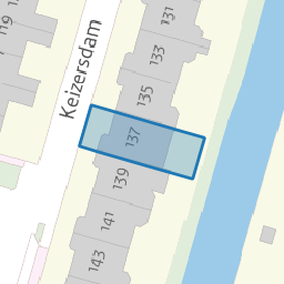 Perceel OTH01-C-2971