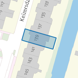 Perceel OTH01-C-2972