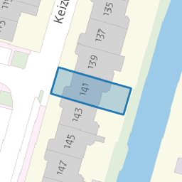 Perceel OTH01-C-2973