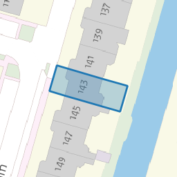 Perceel OTH01-C-2974