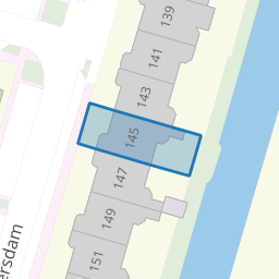 Perceel OTH01-C-2975