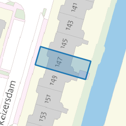 Perceel OTH01-C-2976