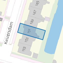 Perceel OTH01-C-2978