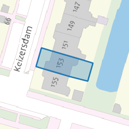 Perceel OTH01-C-2979