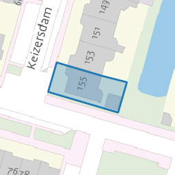 Perceel OTH01-C-2980