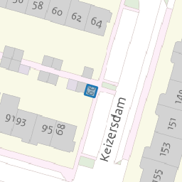 Perceel OTH01-C-2983