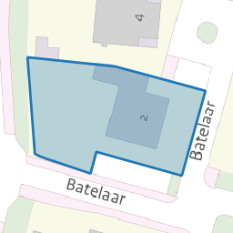 Perceel OTH01-C-2988