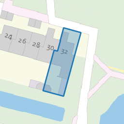 Perceel OTH01-C-2989