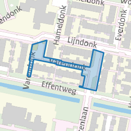 Perceel OTH01-C-2995