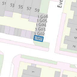 Perceel OTH01-C-2996