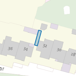 Perceel OTH01-C-2998