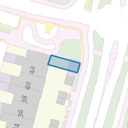 Perceel OTH01-C-2999