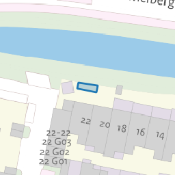 Perceel OTH01-C-3002